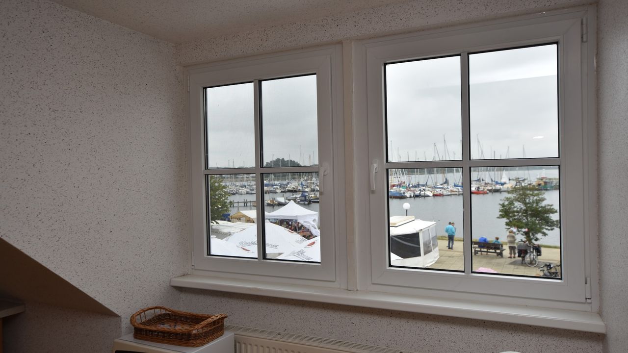 LivingRoom LivingRoom